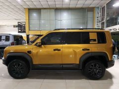 Li Auto 5 Edition - фото 6