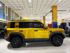 Li Auto 5 Edition - фото 7