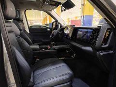 Li Auto 5 Edition - фото 8