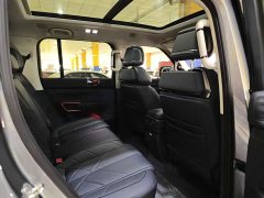 Li Auto 5 Edition - фото 9
