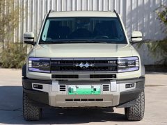 Li Auto 5 Edition - фото 2