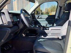 Li Auto 5 Edition - фото 4