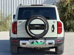Li Auto 5 Edition - фото 8