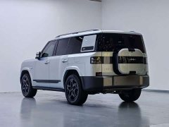 Li Auto 7 190KMAWDUltra Edition - фото 12