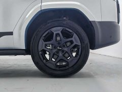 Li Auto 7 190KMAWDUltra Edition - фото 15