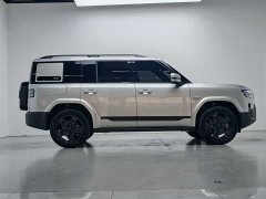 Li Auto 7 190KMAWDUltra Edition - фото 16
