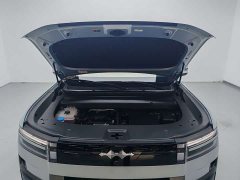 Li Auto 7 190KMAWDUltra Edition - фото 17
