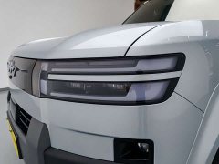 Li Auto 7 190KMAWDUltra Edition - фото 7