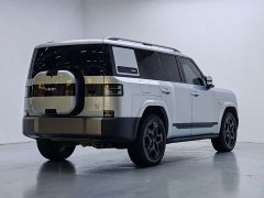 Li Auto 7 190KMAWDUltra Edition - фото 8