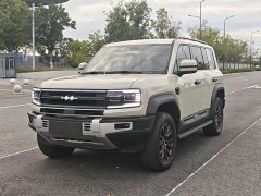 Li Auto 5 Edition - фото 1