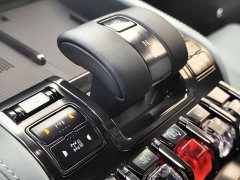 Li Auto 5 Edition - фото 14