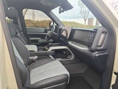 Li Auto 5 Edition - фото 15