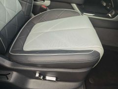 Li Auto 5 Edition - фото 18