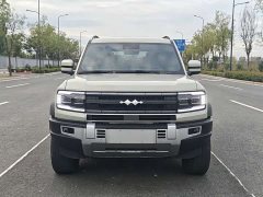 Li Auto 5 Edition - фото 2