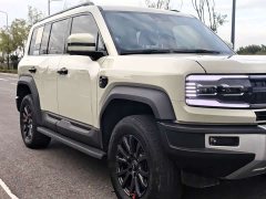 Li Auto 5 Edition - фото 4
