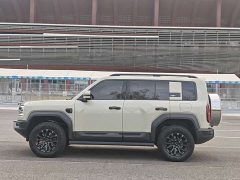 Li Auto 5 Edition - фото 6