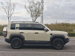 Li Auto 5 Edition - фото 7