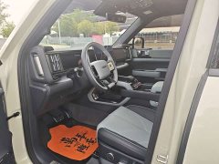 Li Auto 5 Edition - фото 8