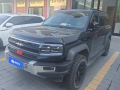 Li Auto 5 Edition - фото 1