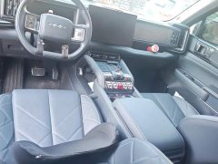 Li Auto 5 Edition - фото 16