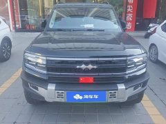 Li Auto 5 Edition - фото 2