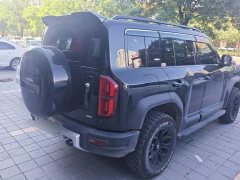 Li Auto 5 Edition - фото 3