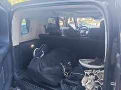 Li Auto 5 Edition - фото 4