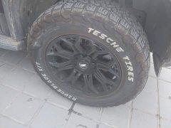 Li Auto 5 Edition - фото 6