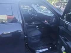 Li Auto 5 Edition - фото 8
