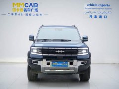 Li Auto 5 Flagship Edition - фото 10