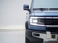 Li Auto 5 Flagship Edition - фото 12