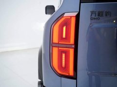 Li Auto 5 Flagship Edition - фото 13