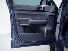 Li Auto 5 Flagship Edition - фото 15
