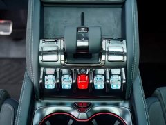 Li Auto 5 Flagship Edition - фото 19