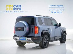 Li Auto 5 Flagship Edition - фото 3