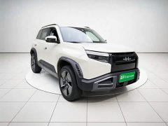 Li Auto 3 501KM AWDMax Edition - фото 3