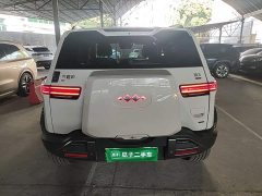 Li Auto 3 501KM AWDMax Edition - фото 6