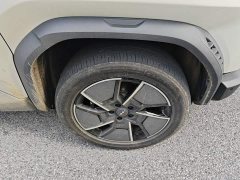 Li Auto 3 501KM AWDMax Edition - фото 9