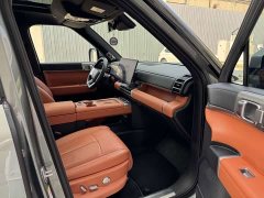 Li Auto 7 190KMAWDUltra Edition - фото 12