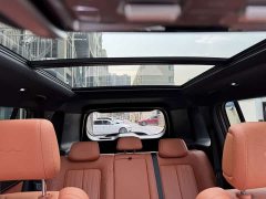 Li Auto 7 190KMAWDUltra Edition - фото 15