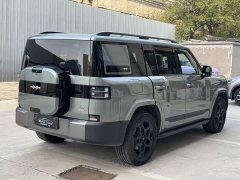 Li Auto 7 190KMAWDUltra Edition - фото 16