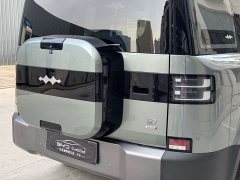Li Auto 7 190KMAWDUltra Edition - фото 17