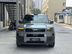 Li Auto 7 190KMAWDUltra Edition - фото 19