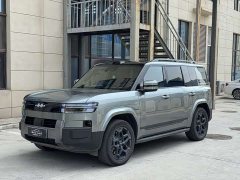 Li Auto 7 190KMAWDUltra Edition - фото 2