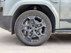 Li Auto 7 190KMAWDUltra Edition - фото 4