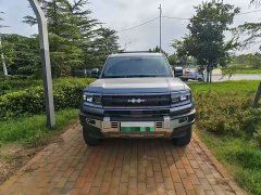 Li Auto 5 Edition - фото 2