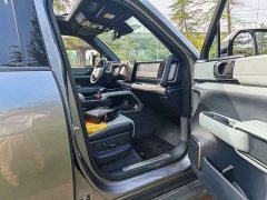 Li Auto 5 Edition - фото 4