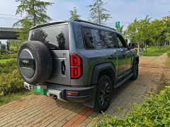 Li Auto 5 Edition - фото 7
