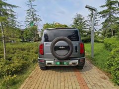 Li Auto 5 Edition - фото 8