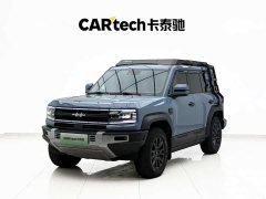 Li Auto 5 Edition - фото 1